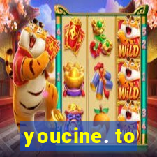 youcine. to